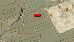 Aste giudiziarie immobiliari online - 4.0