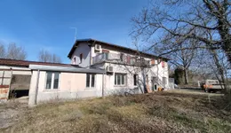 Aste giudiziarie immobiliari online - 1.0