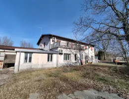 Aste giudiziarie immobiliari online - 1.0