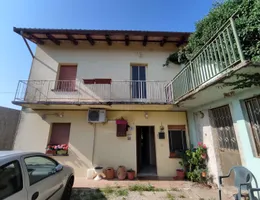 Aste giudiziarie immobiliari online - 3.0