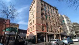 Aste giudiziarie immobiliari online - 6.0