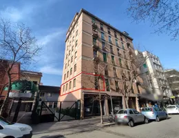 Aste giudiziarie immobiliari online - 6.0