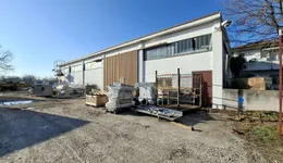 Aste giudiziarie immobiliari online - 3.0