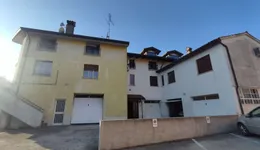 Aste giudiziarie immobiliari online - 5.0