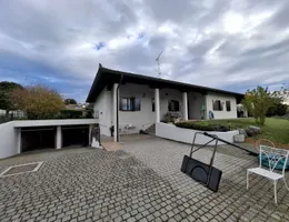 Aste giudiziarie immobiliari online - 6.0