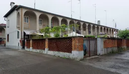 Aste giudiziarie immobiliari online - 11.0