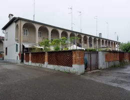 Aste giudiziarie immobiliari online - 11.0