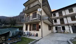 Aste giudiziarie immobiliari online - 12.0
