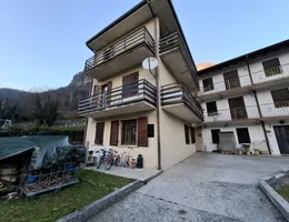 Aste giudiziarie immobiliari online - 12.0
