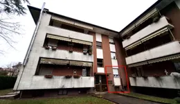 Aste giudiziarie immobiliari online - 9.0
