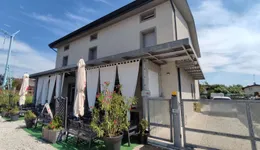 Aste giudiziarie immobiliari online - 11.0