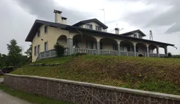 Aste giudiziarie immobiliari online - 12.0