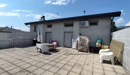 Aste giudiziarie immobiliari online - 1.0