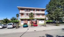 Aste giudiziarie immobiliari online - 11.0