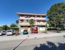 Aste giudiziarie immobiliari online - 9.0