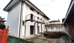 Aste giudiziarie immobiliari online - 1.0