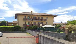 Aste giudiziarie immobiliari online - 11.0