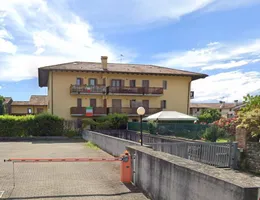Aste giudiziarie immobiliari online - 4.0
