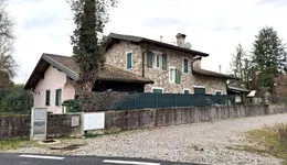 Aste giudiziarie immobiliari online - 2.0