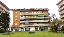 Aste giudiziarie immobiliari online - 4.0