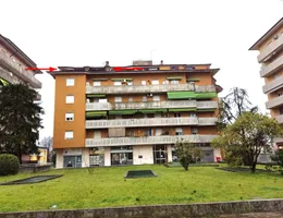 Aste giudiziarie immobiliari online - 4.0