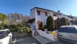 Aste giudiziarie immobiliari online - 12.0