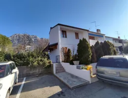 Aste giudiziarie immobiliari online - 12.0