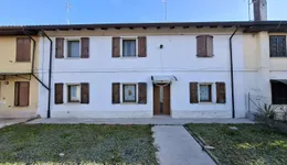 Aste giudiziarie immobiliari online - 10.0