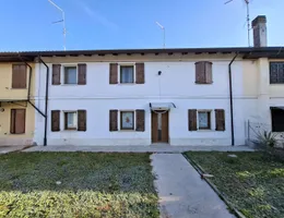 Aste giudiziarie immobiliari online - 10.0