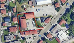 Aste giudiziarie immobiliari online - 4.0