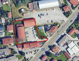 Aste giudiziarie immobiliari online - 4.0