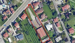 Aste giudiziarie immobiliari online - 5.0