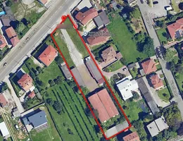 Aste giudiziarie immobiliari online - 5.0