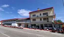 Aste giudiziarie immobiliari online - 1.0