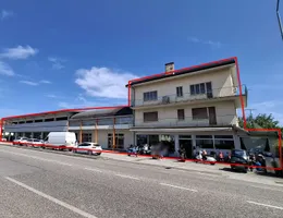 Aste giudiziarie immobiliari online - 1.0