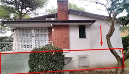 Aste giudiziarie immobiliari online - 3.0