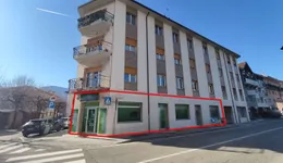 Aste giudiziarie immobiliari online - 4.0