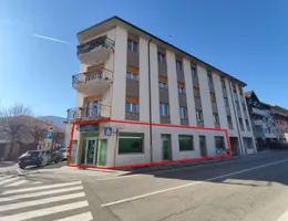 Aste giudiziarie immobiliari online - 12.0