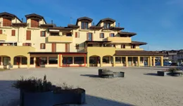 Aste giudiziarie immobiliari online - 6.0
