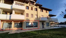 Aste giudiziarie immobiliari online - 7.0