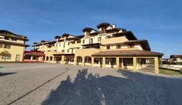 Aste giudiziarie immobiliari online - 8.0