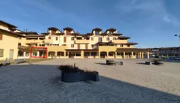 Aste giudiziarie immobiliari online - 9.0