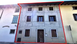 Aste giudiziarie immobiliari online - 5.0