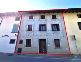 Aste giudiziarie immobiliari online - 8.0
