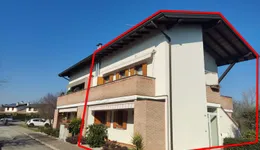 Aste giudiziarie immobiliari online - 3.0