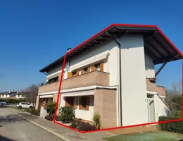 Aste giudiziarie immobiliari online - 3.0