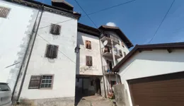 Aste giudiziarie immobiliari online - 6.0