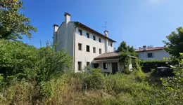 Aste giudiziarie immobiliari online - 9.0