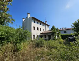 Aste giudiziarie immobiliari online - 9.0