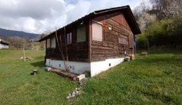 Aste giudiziarie immobiliari online - 2.0